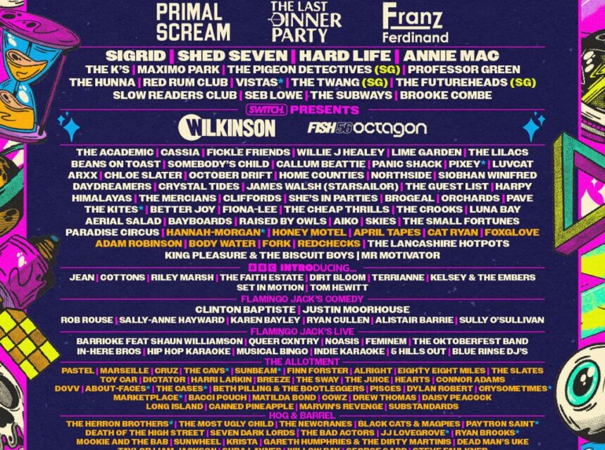 ad-mania