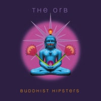 The Orb announce new album, UK + Ireland Tour + share video for new single ‘Arabebonics’