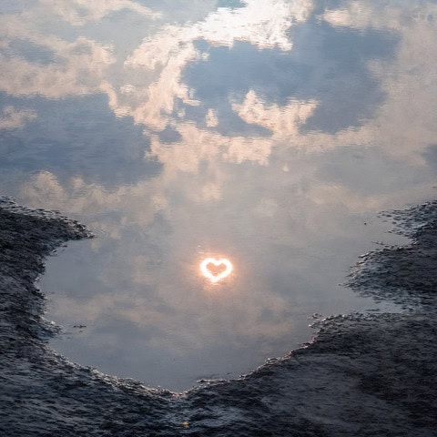 Out today - Pancratio 'Artificial Intelligence' (Love On the Rocks)