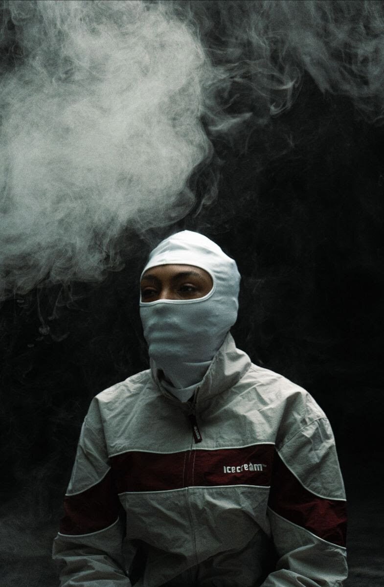 SL announces UK & EU headline tour + shares Block Tales release date for September 5th