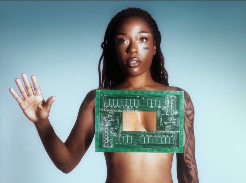 ad-mania