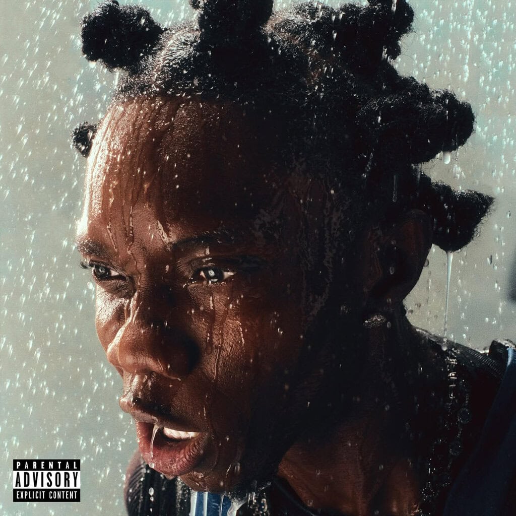 Blaqbonez announces forth album alongside new single/video