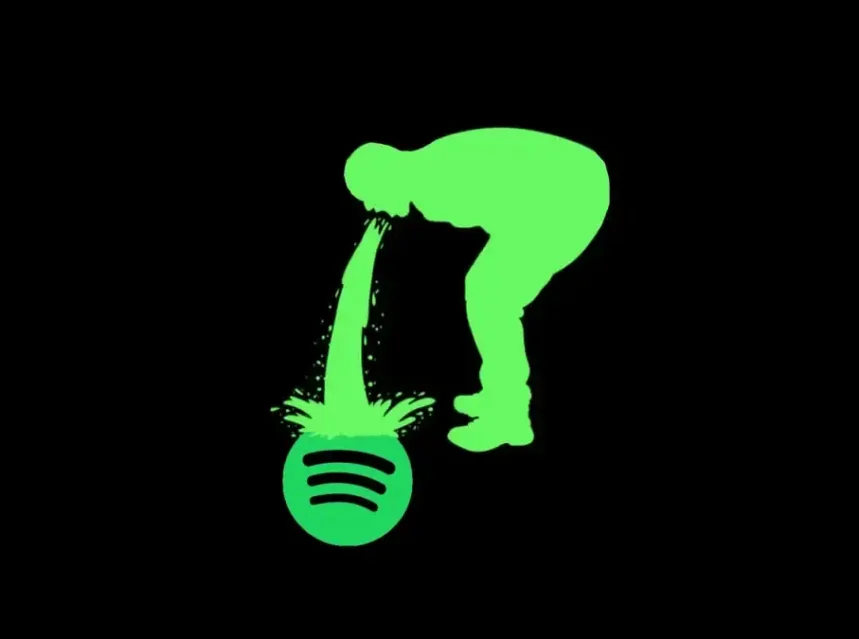 ad-mania