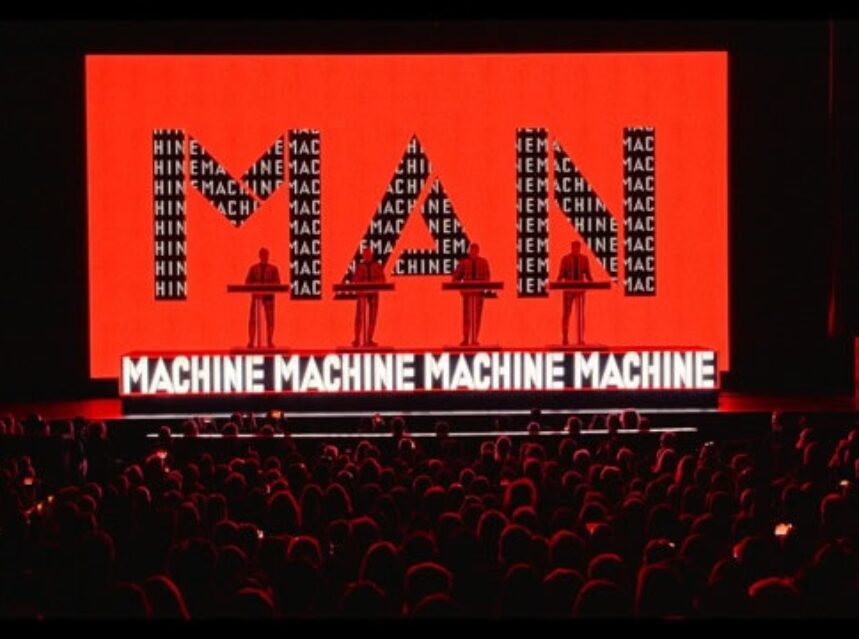 ad-mania