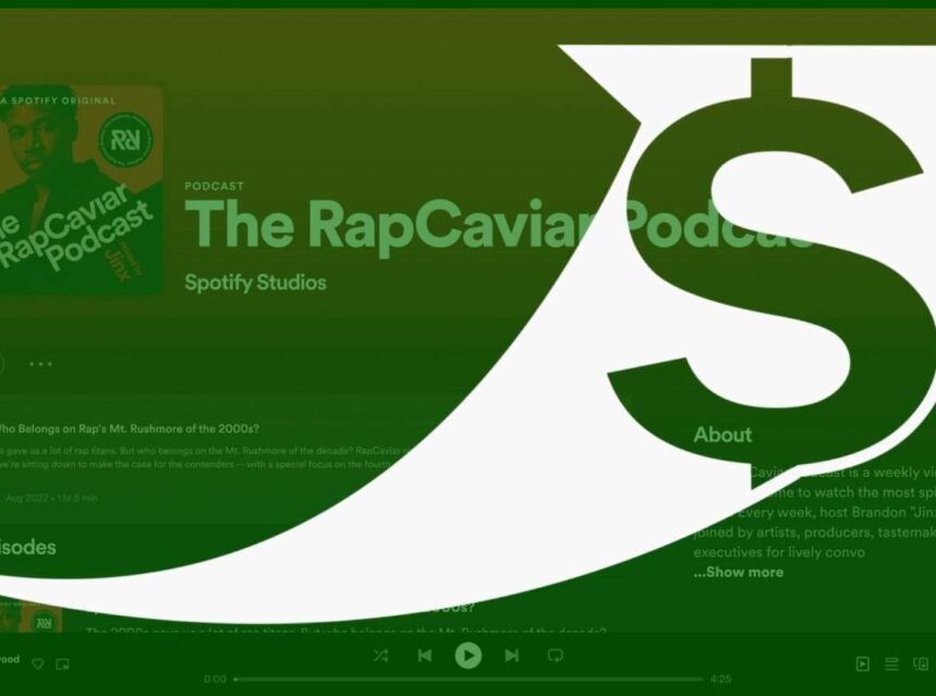 ad-mania