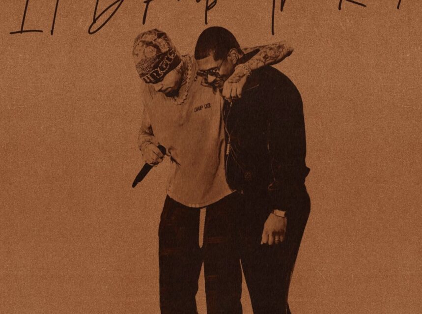 ad-mania