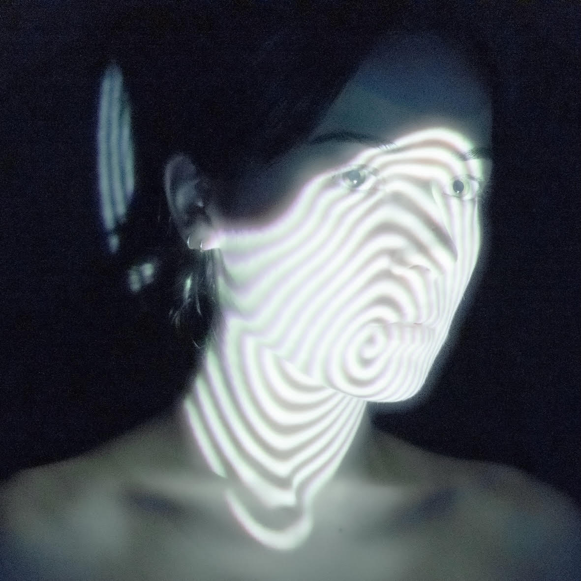 Miss Grit returns with a new single, Tourist Mind, out today on Mute Miss Grit returns with a new single, Tourist Mind, out today on Mute