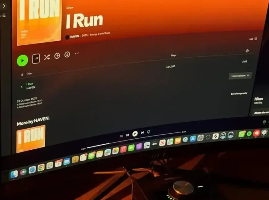 ad-mania