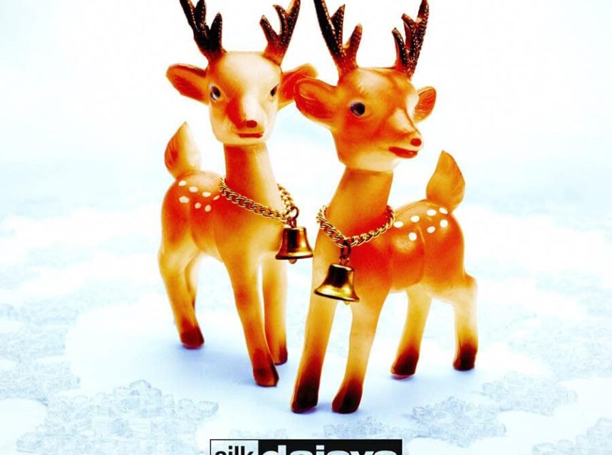 ad-mania