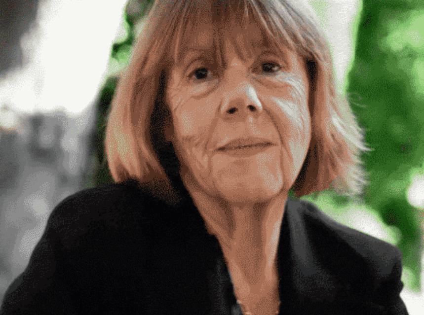 Southbank Centre: Your literature update