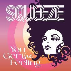 Squeeze release ‘You Get The Feeling’ from highly anticipated album Trixies