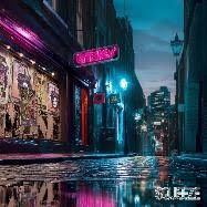 Squeeze release ‘You Get The Feeling’ from highly anticipated album Trixies