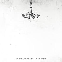 Irmin Schmidt – Founding member of Can announces solo release Requiem Irmin Schmidt – Founding member of Can announces solo release Requiem