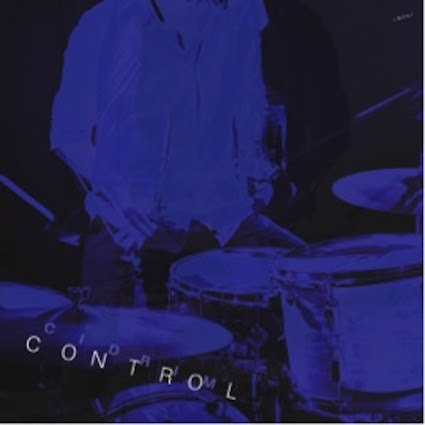Kenneth Cid Rim CID RIM releases new EP 'Control', featuring Denai Moore, Lylit & Jess ...