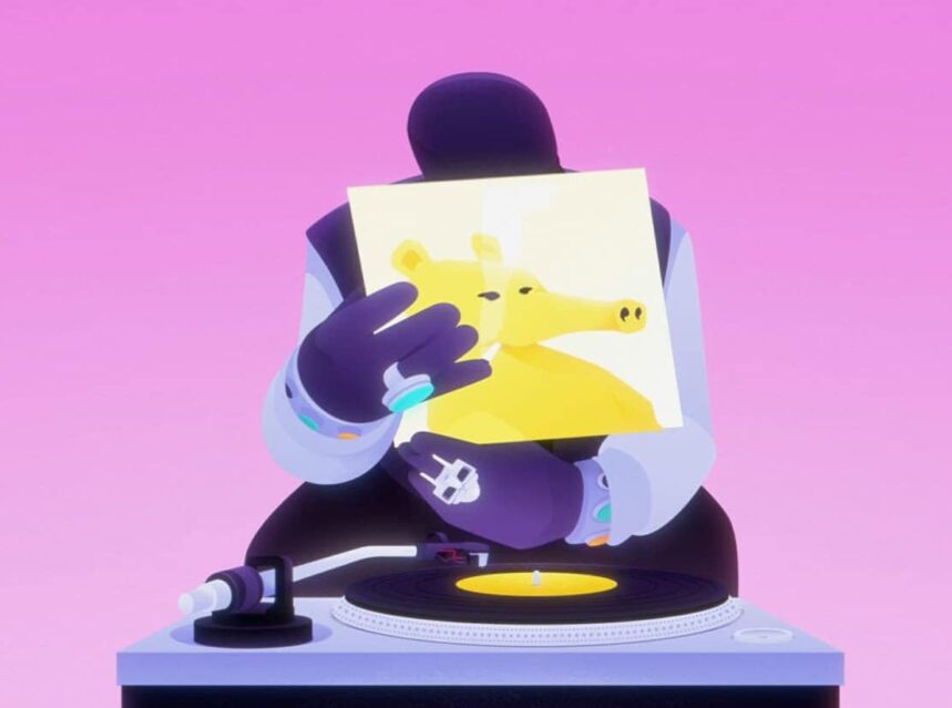 ad-mania