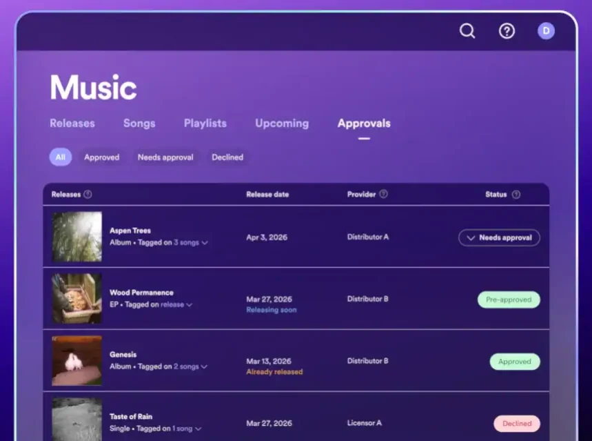 ad-mania