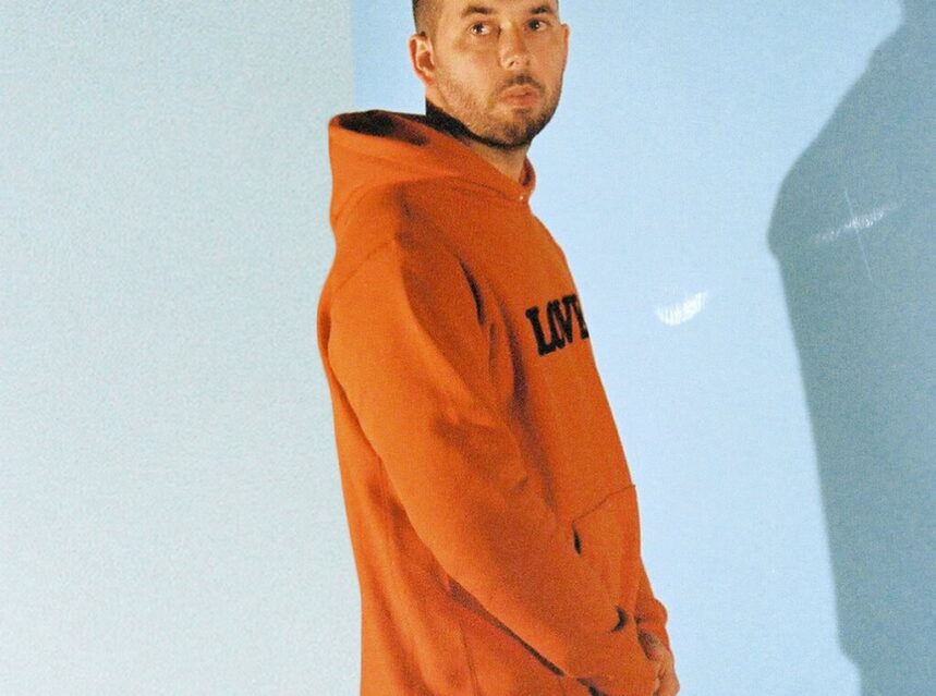 ad-mania