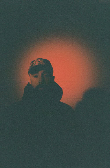 Notion & IRAH unleash club weapon 'PSYCHO' • WithGuitars
