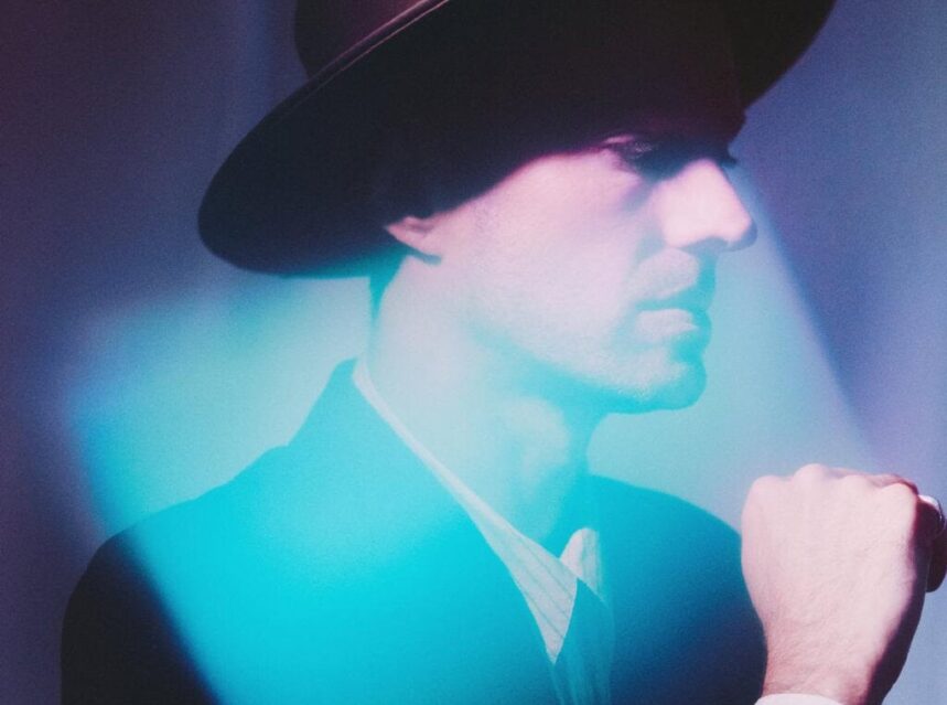ad-mania