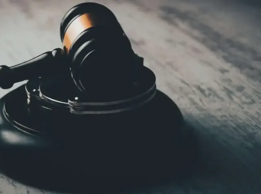 ad-mania