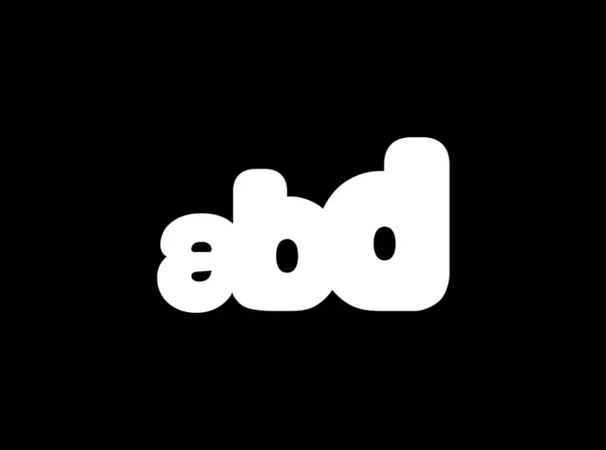ad-mania