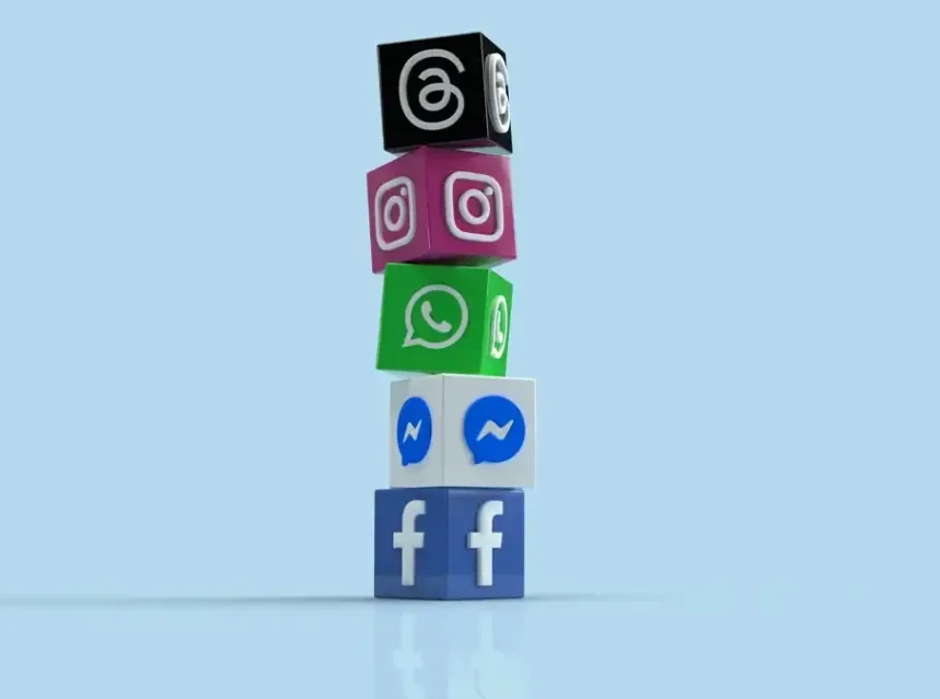 ad-mania