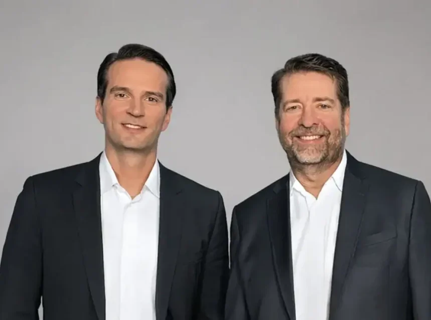 ad-mania