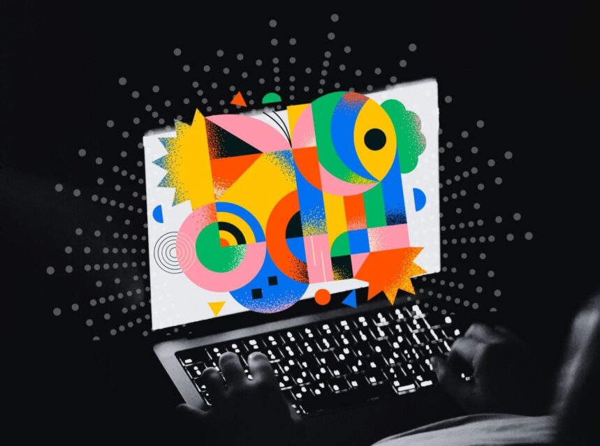 ad-mania