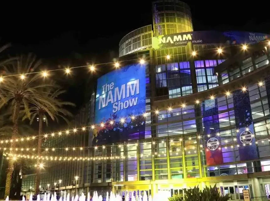 ad-mania
