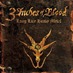 3_inches_of_blood-long_live_heavy_metal_cover