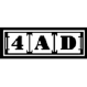 4adlogo