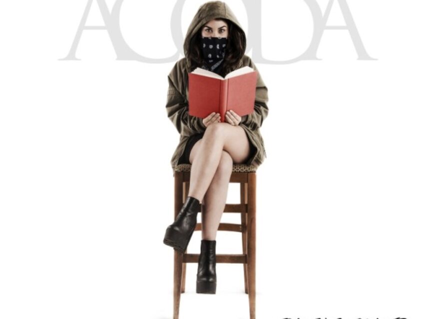 ad-mania