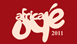 Africafestlogo