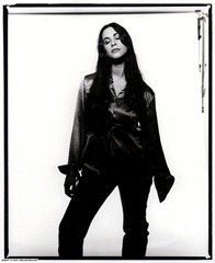 Alanis_Morissette-promo_11a
