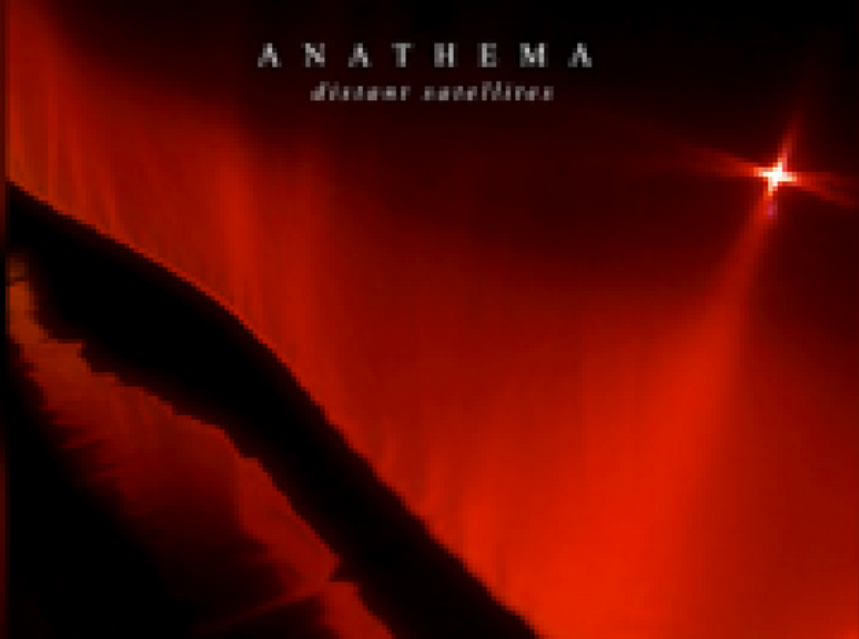 ad-mania