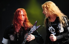 Arch_Enemy_live@Tuska