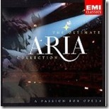 Ariacover
