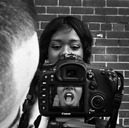 Azealia_Banks_Promo_3a