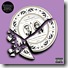 BREW-DTTRSplit-10inch-Front-Cover