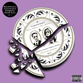 BREW-DTTRSplit-10inch-Front-Cover
