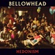 Bellowheadmenuuse