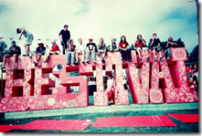 Bestival2011_shot2d
