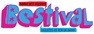 Bestival_logo_4b