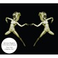 Beth_Jeans_Houghton_ &_The_Hooves Of_Destiny_album-_over