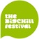 BigChill-Logo-Large1