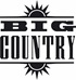 Bigcountrymenu