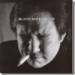 Billhicks_Rant