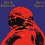 BlackSabbath-BornAgainmenu