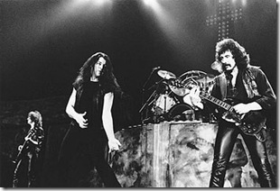 BlackSabbath2