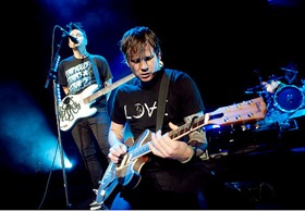 Blink-182-live_1a